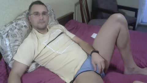 darkfingerxxx online show from February 3, 9:52 am