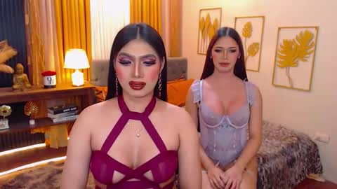 Darkhorseco8k online show from October 29, 10:32 pm