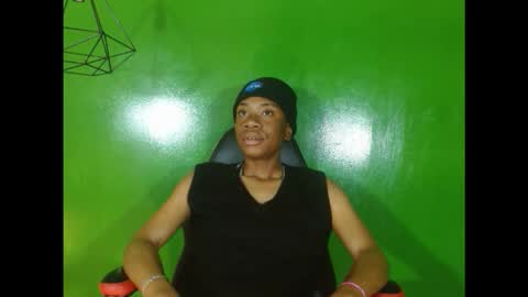 darkiin_ftm_ online show from February 26, 3:32 am