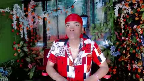 darkiin_ftm_ online show from February 21, 4:04 am