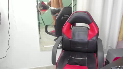 Darkjonss online show from November 30, 9:44 pm