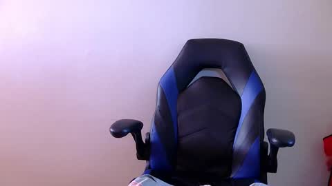 Darkkras online show from January 24, 6:56 pm