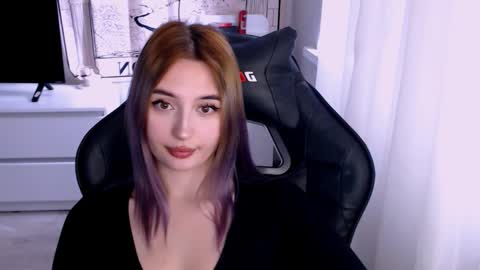 Lana Jack and Tom online show from October 8, 6:30 am