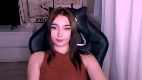 Lana Jack and Tom online show from October 4, 11:52 am