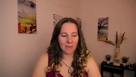 Anna online show from September 9, 9:04 pm