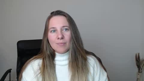 Anna online show from October 29, 10:21 pm