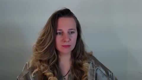 Anna online show from September 20, 10:57 pm