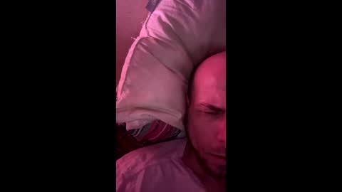 Joseph online show from May 5, 3:57 am