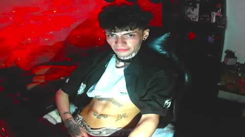   online show from September 19, 7:12 am