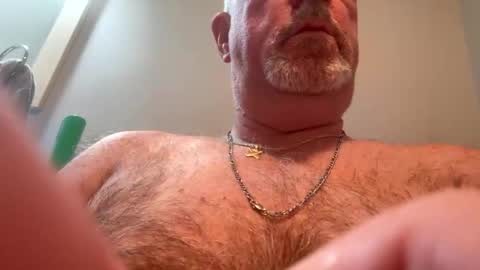 darknite083072 online show from October 31, 9:53 am