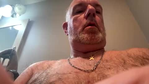 darknite083072 online show from November 14, 3:03 pm