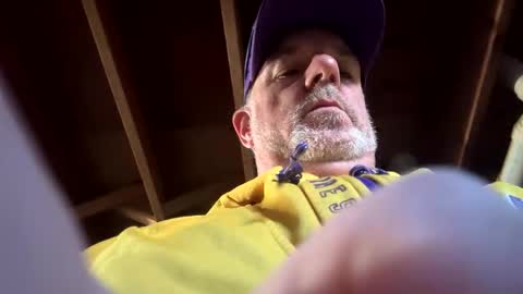 darknite083072 online show from November 16, 3:36 pm