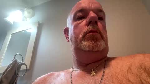 darknite083072 online show from November 5, 10:50 am