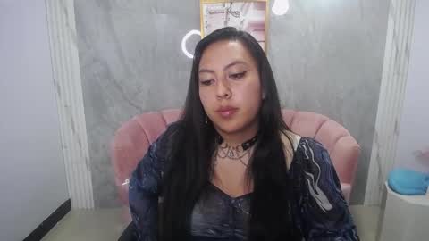 darknyx ch1 online show from November 7, 11:18 pm