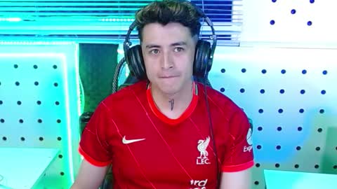 DARKO0717 online show from November 17, 12:24 am