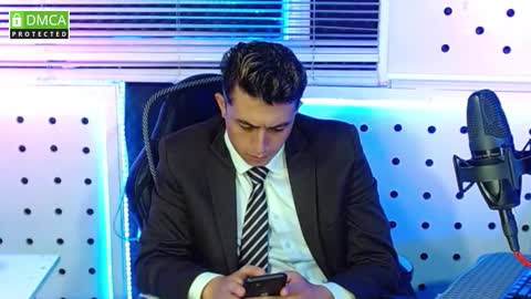 DARKO0717 online show from October 24, 2:07 pm