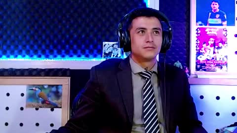 DARKO0717 online show from February 22, 1:46 pm