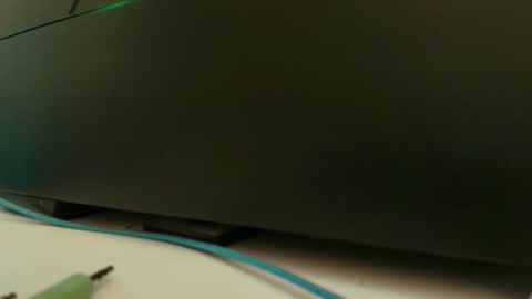 darkpleasuress online show from November 24, 7:29 am