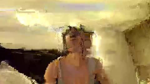 darkpleasuress online show from December 18, 6:52 am