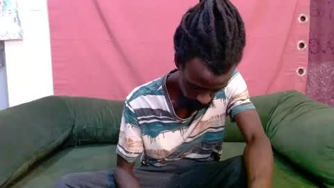 Master-bate online show from March 23, 3:06 pm