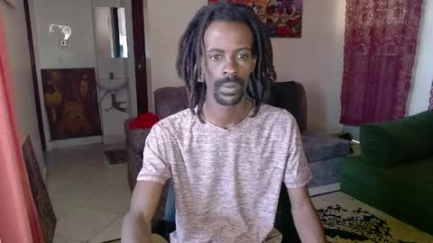 Master-bate online show from April 3, 5:47 am