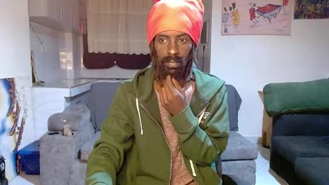 Master-bate online show from June 1, 4:03 am