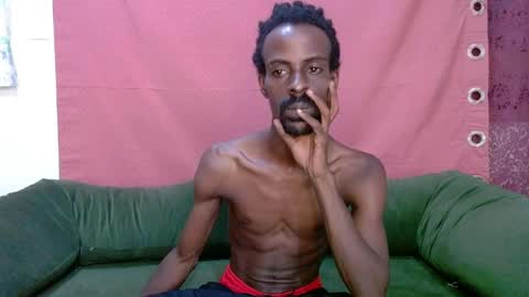 Master-bate online show from April 1, 3:51 am