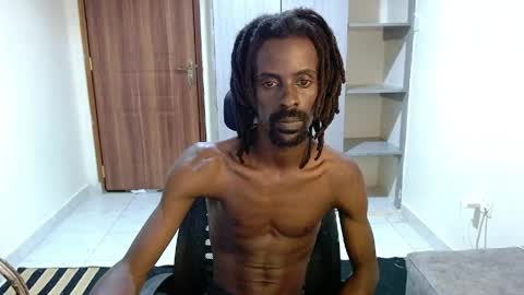 Master-bate online show from April 13, 9:41 pm