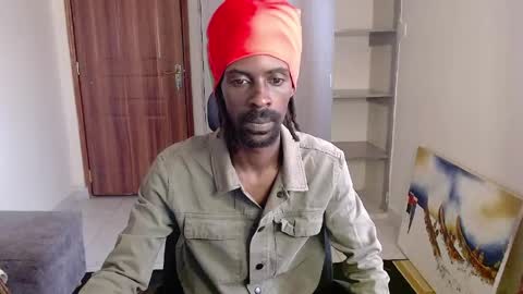 Master-bate online show from April 17, 6:05 am