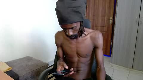 Master-bate online show from April 22, 12:12 pm