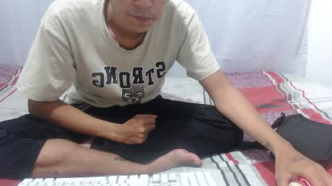 darkr_ider online show from June 27, 2:39 am