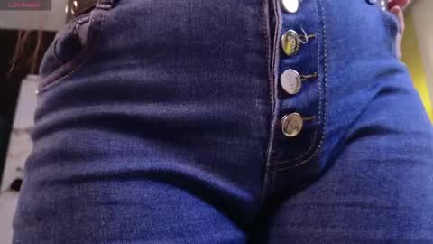 kris online show from April 19, 7:38 pm