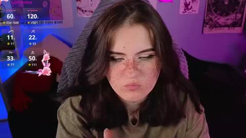 Shine online show from April 16, 10:26 am