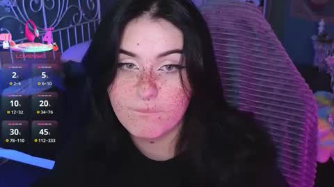 Shine online show from November 11, 10:39 am