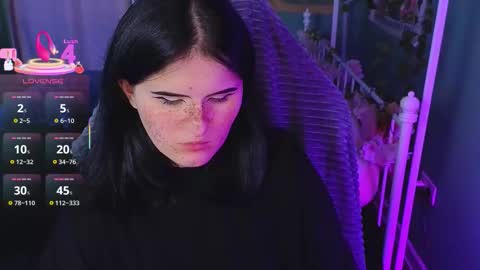 Shine online show from November 16, 10:39 am