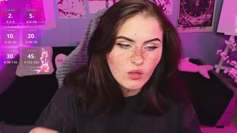 Shine online show from April 11, 8:57 pm