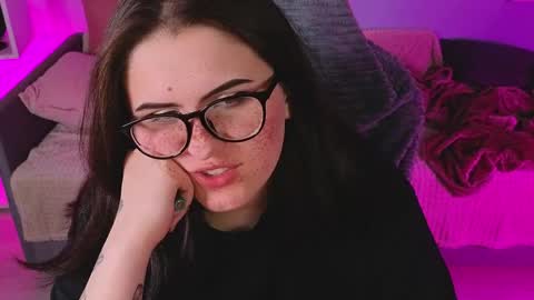 Shine online show from April 21, 2:51 am