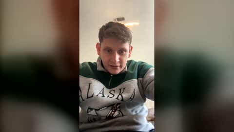 darkside989 online show from April 23, 10:34 am