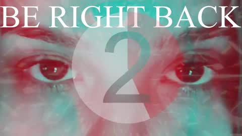 Miss Tailor  online show from December 18, 4:09 am