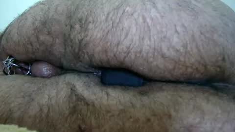 Ran online show from June 19, 2:39 am