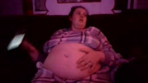 darksunrise90 online show from November 26, 3:37 am