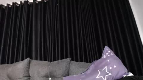 darktanqueen online show from June 5, 4:19 am