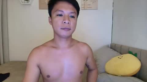 JP online show from April 21, 8:16 pm