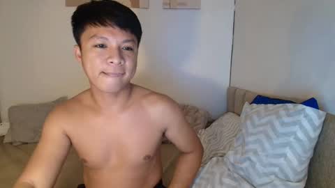 JP online show from March 13, 4:43 pm