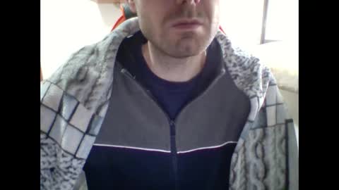 Snapshot of darkv88 chatting on February 25, 8:58 am Darkv88 online show from February 25, 8:58 am