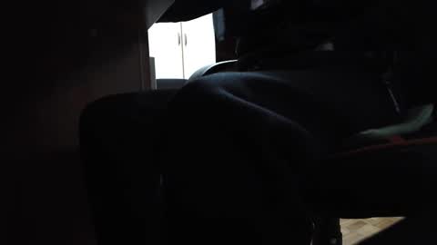 Snapshot of darkv88 chatting on September 30, 8:36 am Darkv88 online show from September 30, 8:36 am