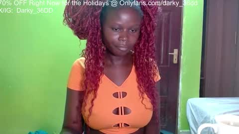  exclusive sexual content -- IGTwitterX darky 32dd online show from January 9, 12:16 am