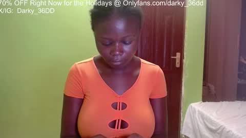  exclusive sexual content -- IGTwitterX darky 32dd online show from March 15, 5:23 am