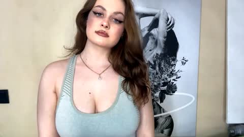 Michelle online show from January 17, 3:54 pm