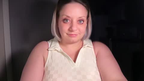 Mommy online show from July 8, 4:05 am